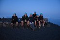 DSC_1115 - Kopie